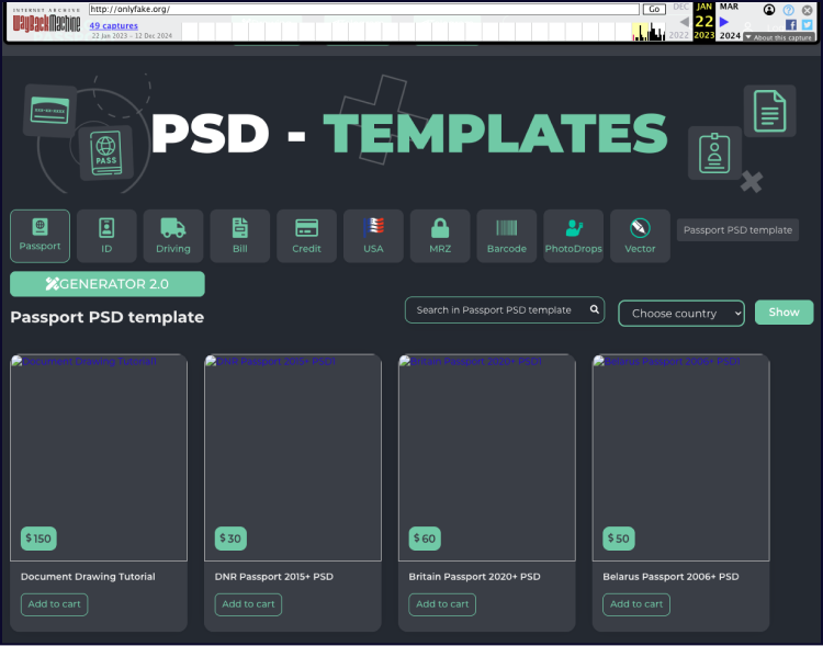 ARTICLE_OF_UPDATE_Only_Fake_Org_Screenshot_2023_01