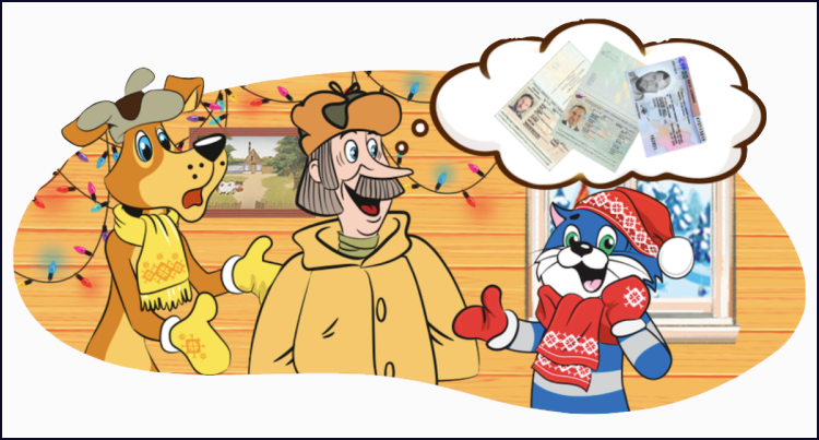 ARTICLE_OF_UPDATE_Prostootrisovka_the_Blue_Cat_Matroskin_Illustration_1
