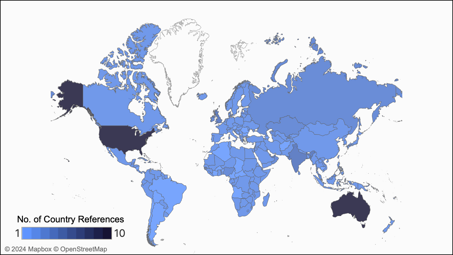 ARTICLE_Death_Certificate_Country_Heat_Map