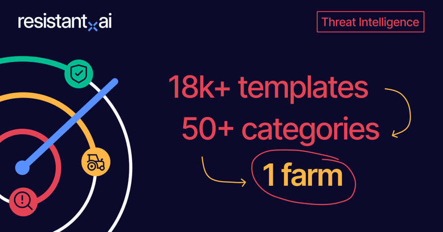 Doc Juicer – Uncovering a farm with 18k+ templates