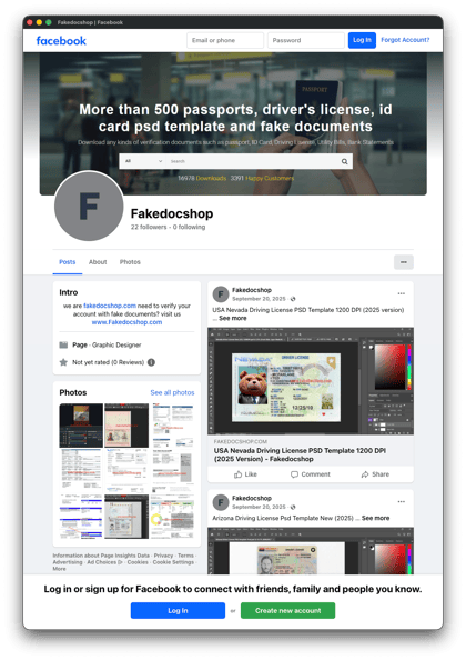 TI_ARTICLE_fakedocshop_FB_PAGE_screenshot