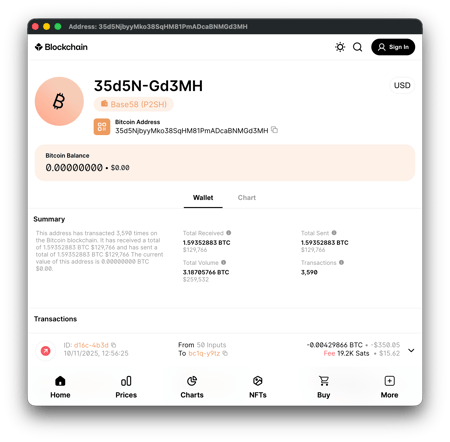 TI_ARTICLE_fakedocshop_FDS_WALLET_BLOCKHAIN_EXPLORER_OVERVIEW