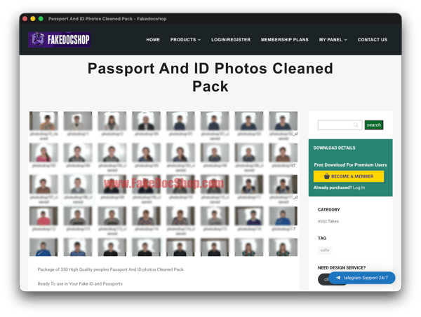TI_ARTICLE_fakedocshop_PHOTO_PACK