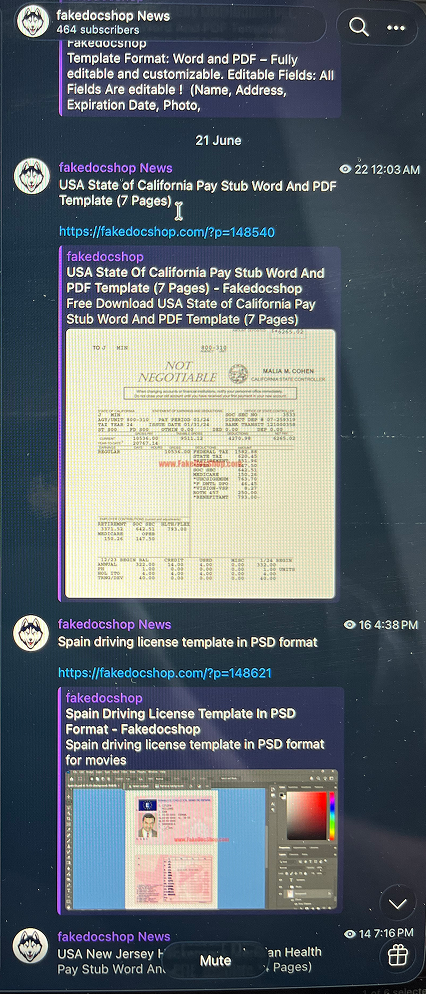TI_ARTICLE_fakedocshop_TG_news