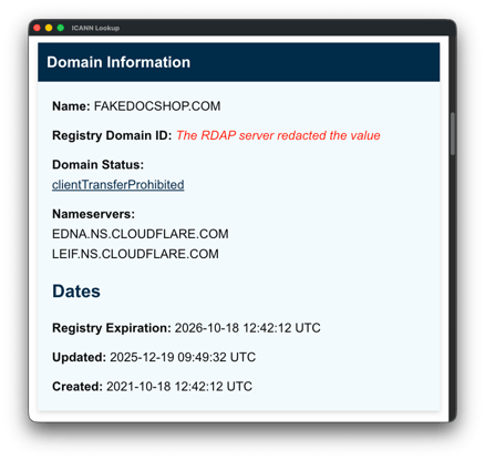 TI_ARTICLE_fakedocshop_com_WHOIS_ICANN