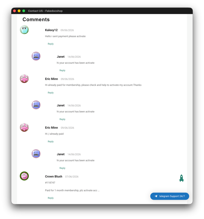 TI_ARTICLE_fakedocshop_comments_Janet