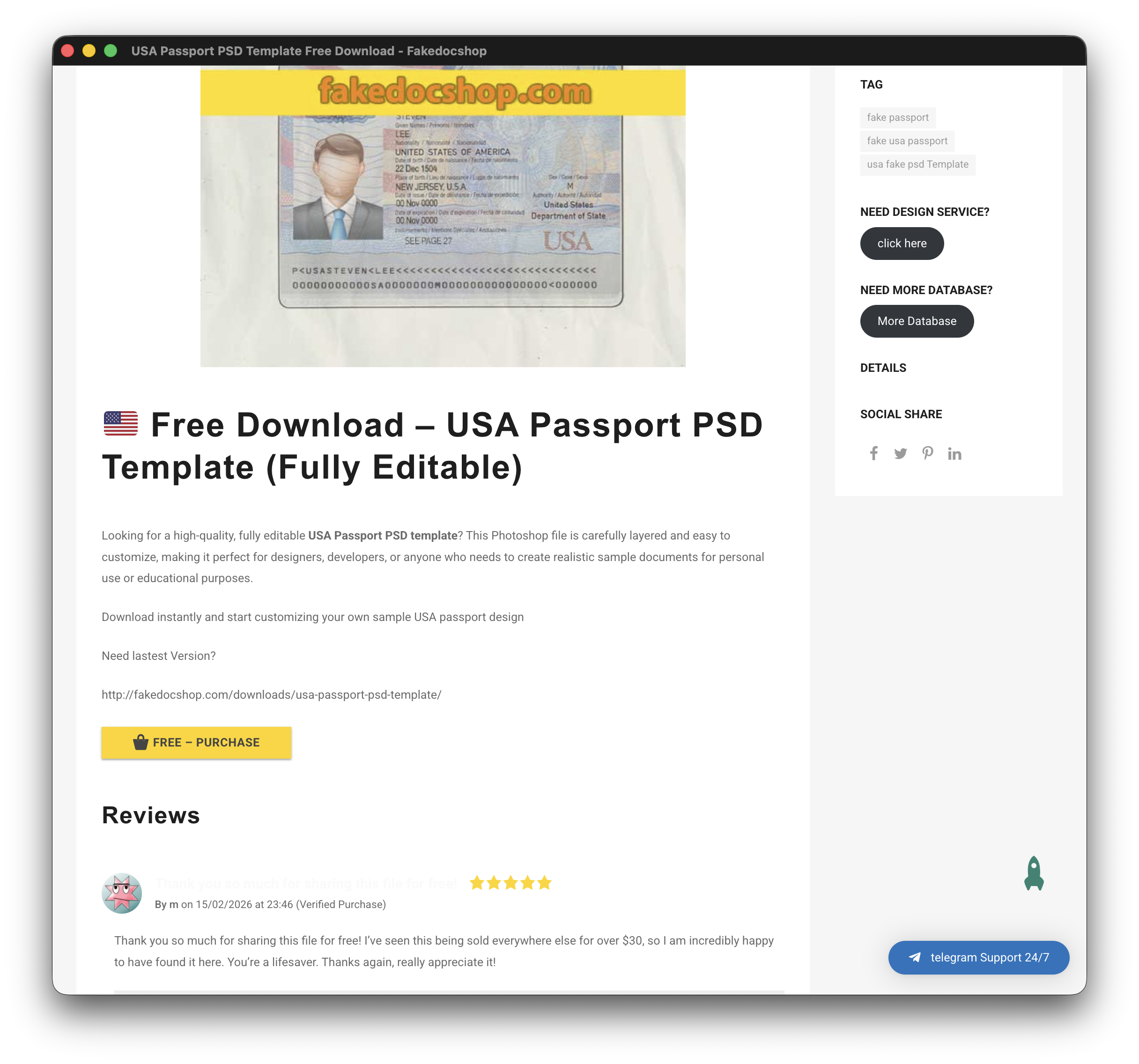 TI_ARTICLE_fakedocshop_comments_free