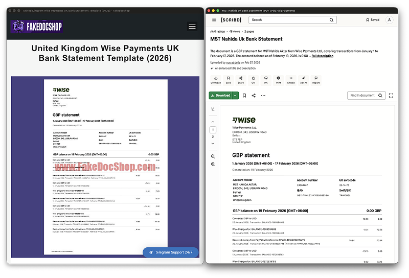 TI_ARTICLE_fakedocshop_template_scribd