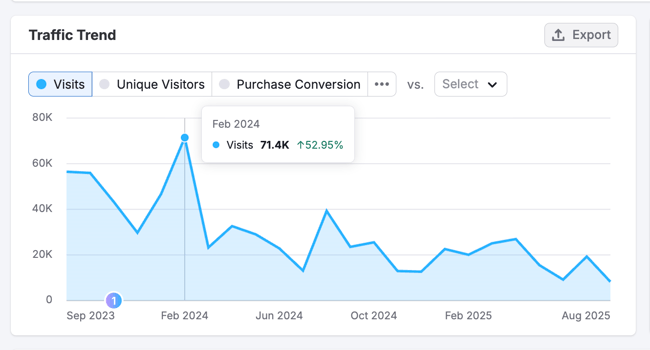 TI_ARTICLE_fakedocshop_traffic_PEAK