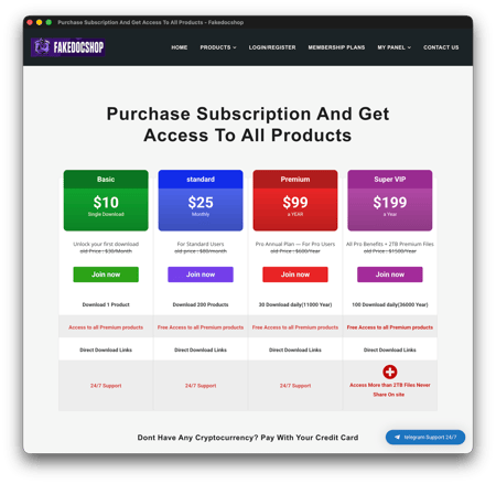 TI_ARTICLE_fakedocshop_wayback_PRICING_2026_06