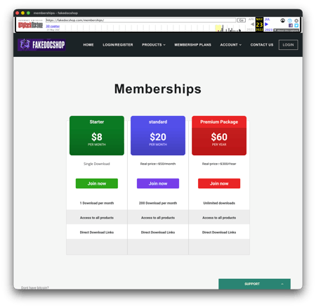 TI_ARTICLE_fakedocshop_wayback_PRICING_ORIGINAL