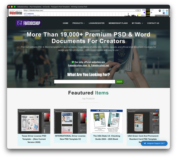 TI_ARTICLE_fakedocshop_wayback_capture_Mar_2026