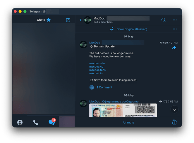 TI_ARTICLE_MacDoc_DOMAINS_Telegram
