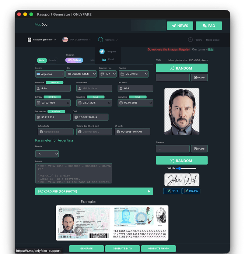 TI_ARTICLE_MacDoc_UI_final