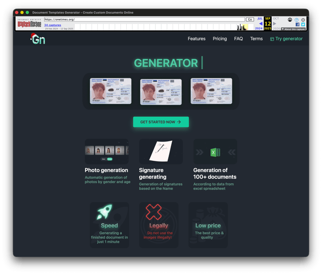 TI_ARTICLE_MacDoc_onetimes_capture_2025_09