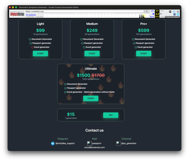 TI_ARTICLE_MacDoc_onetimes_capture_2025_09_2