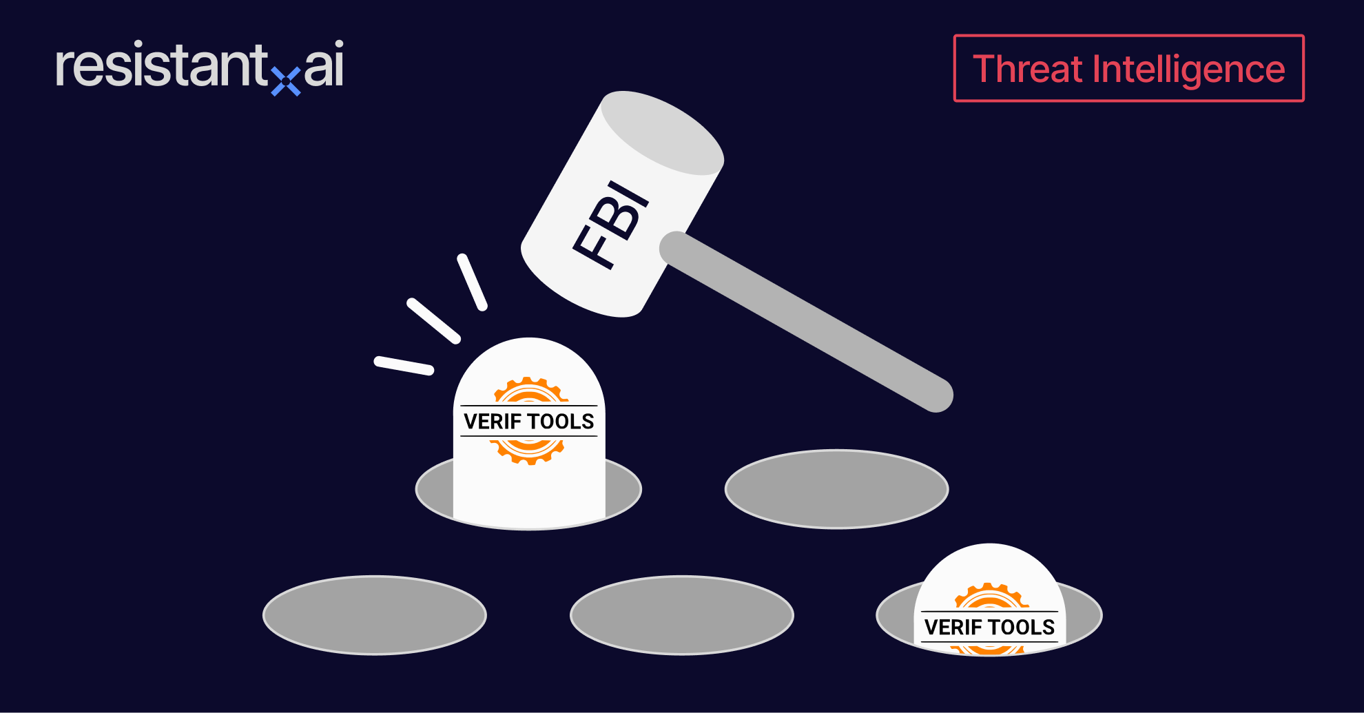 TI_ARTICLE_Verif_Tools_FEATURED_IMAGE