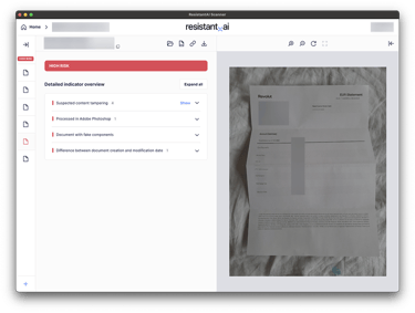 TI_ARTICLE_Verif_Tools_revolut_detection