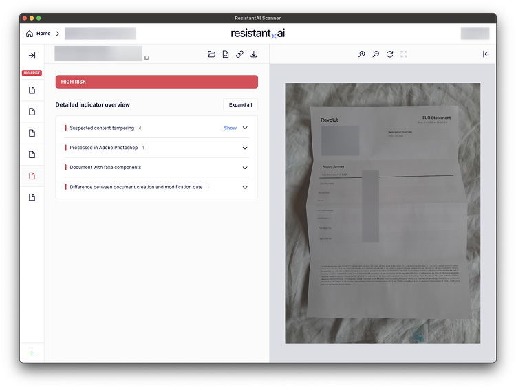 TI_ARTICLE_Verif_Tools_revolut_detection