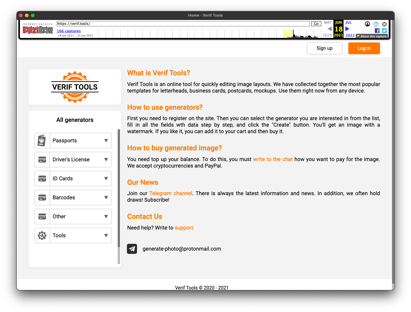 TI_ARTICLE_verif_dot_tools_June_2021_capture