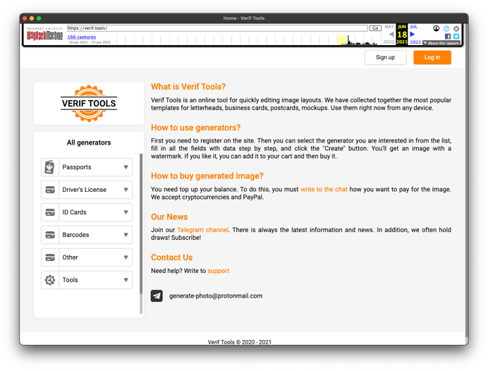 TI_ARTICLE_verif_dot_tools_June_2021_capture