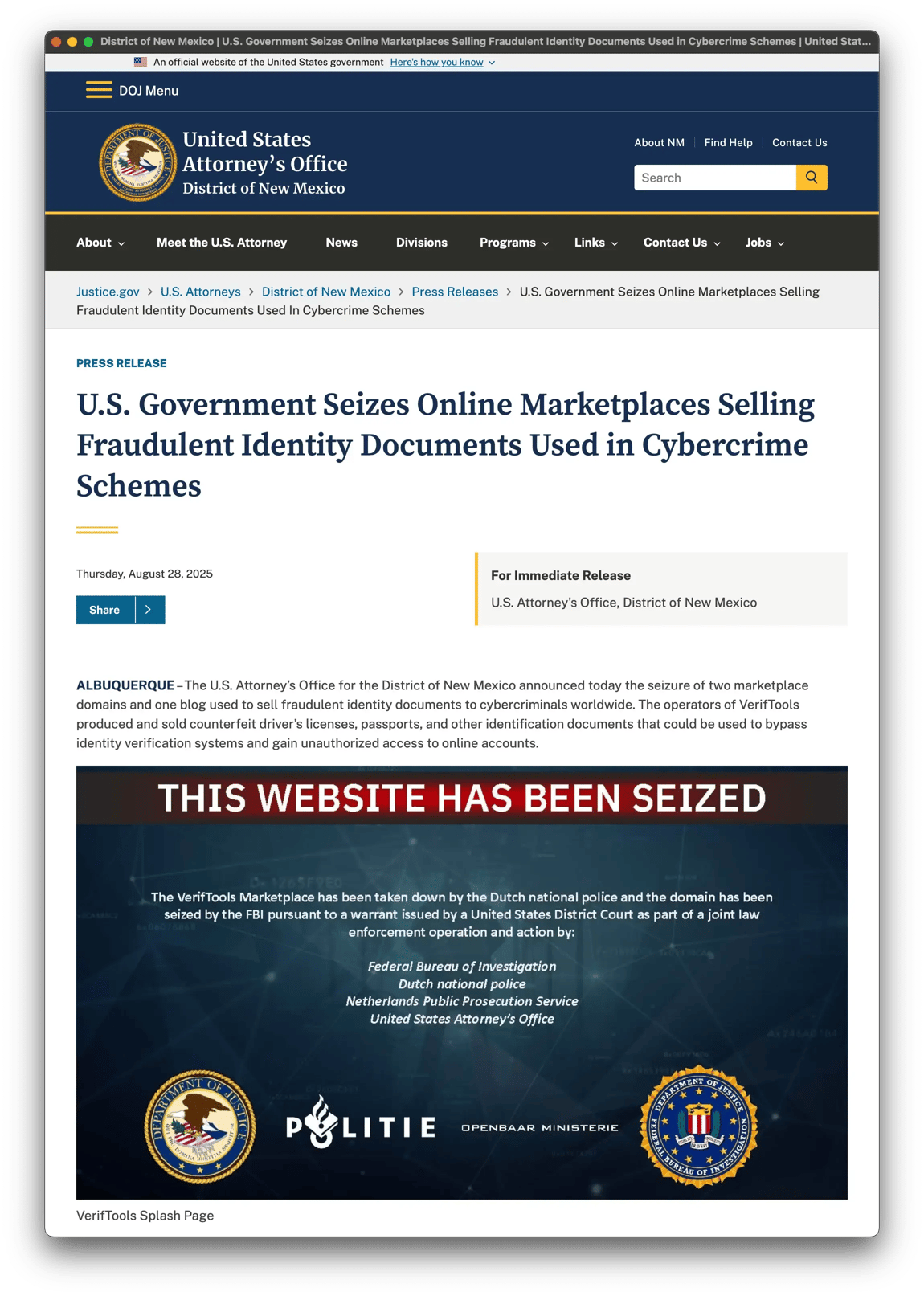 TI_ARTICLE_verif_tools_FBI_press_release_small