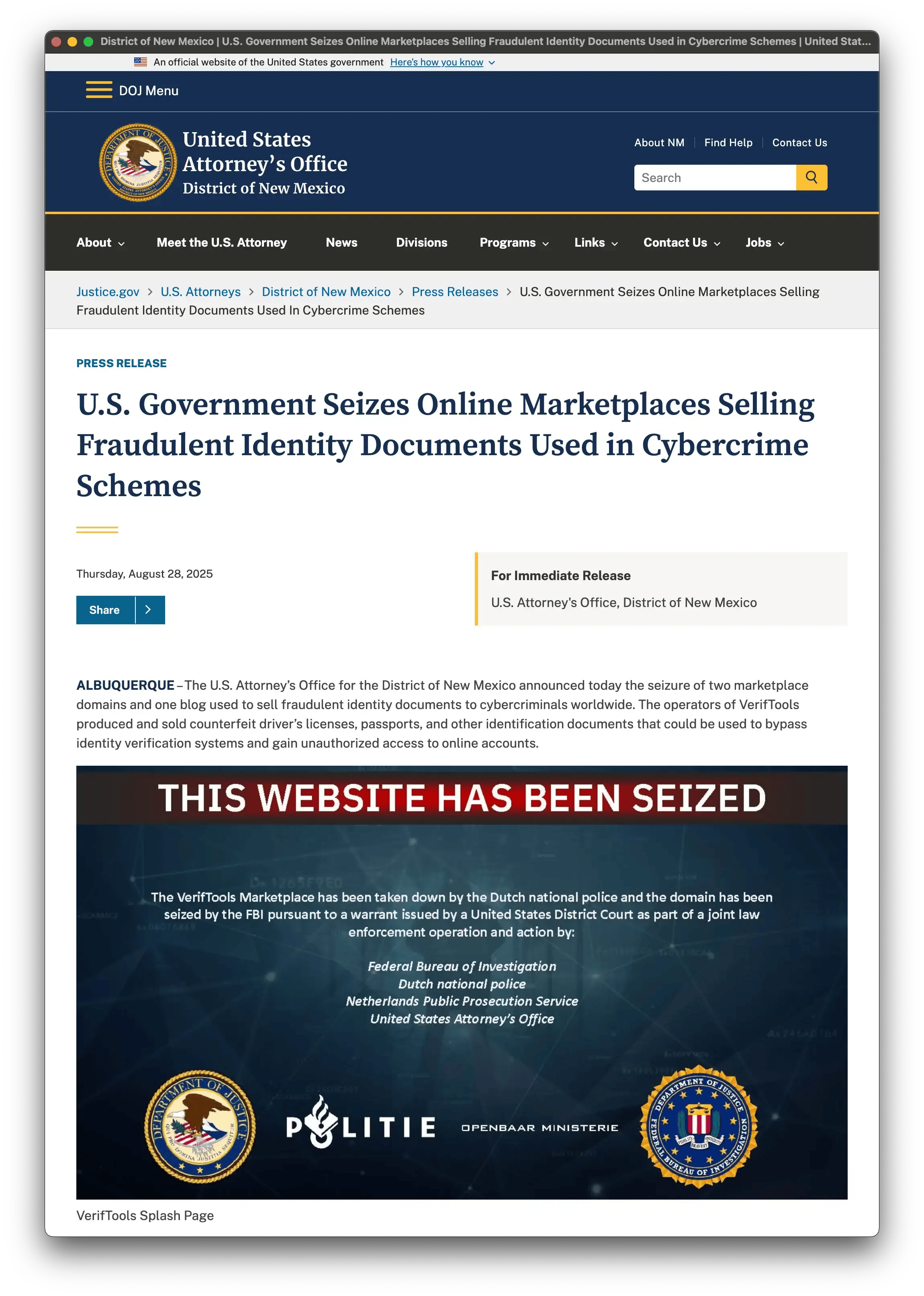 TI_ARTICLE_verif_tools_FBI_press_release_small