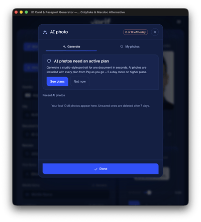 TI_ARTICLE_V2GO_AI_PHOTO_TOOL_small