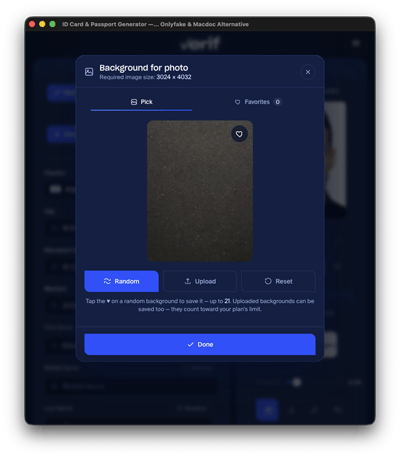 TI_ARTICLE_V2GO_BACKGROUND_TOOL_small
