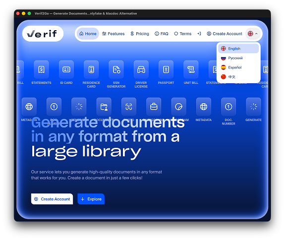 TI_ARTICLE_V2GO_HOMEPAGE_small