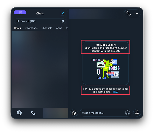 TI_ARTICLE_V2GO_MacDoc_TG_link_highlighted