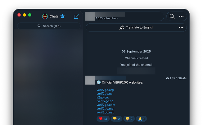 TI_ARTICLE_V2GO_Telegram_new_domains_redacted