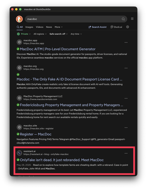TI_ARTICLE_V2GO_macdoc_search_results_duckduckgo_v2