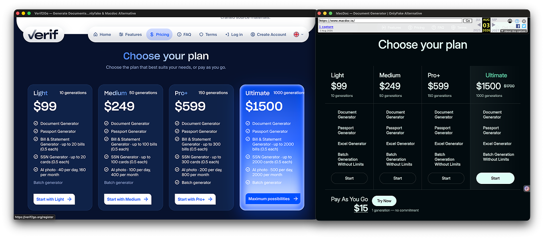 TI_ARTICLE_V2Go_MacDoc_pricing
