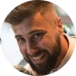 Ryan Edmeades_MLRO_Habito@2x