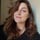 Sarah_Smith_Operations_Manager_LYNK