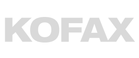 Kofax