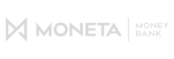 Moneta