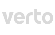 Verto