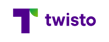Twisto