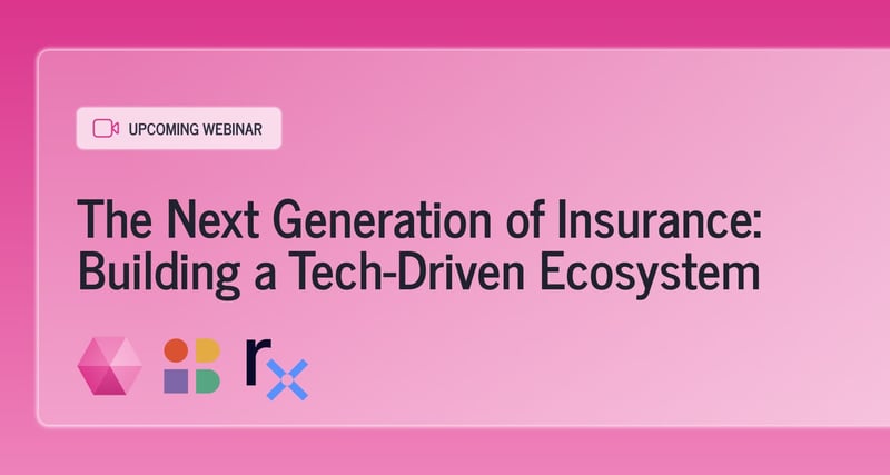 Webinar_Instabase_Sixfold_ResistantAI_2