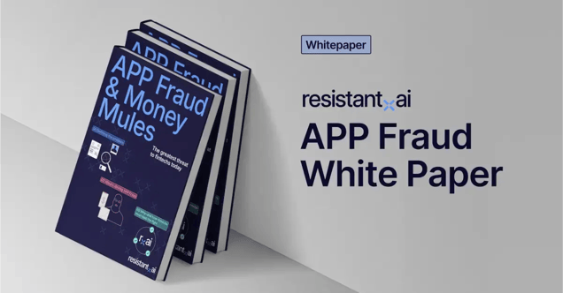 White Paper_  APP Fraud_new