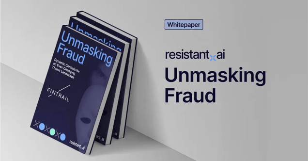 White Paper_  Unmasking Fraud_new