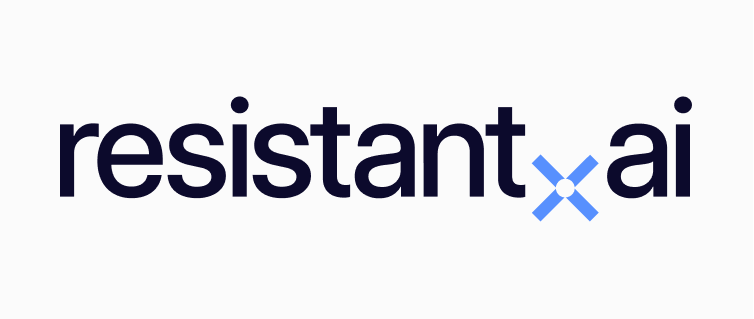 resistant-logotype