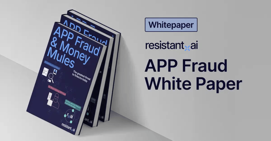 WhitePaper_ APPFraud