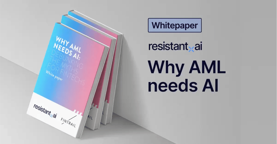 WhitePaper_WhyAMLneedsAI