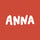 annamoneyuk_logo