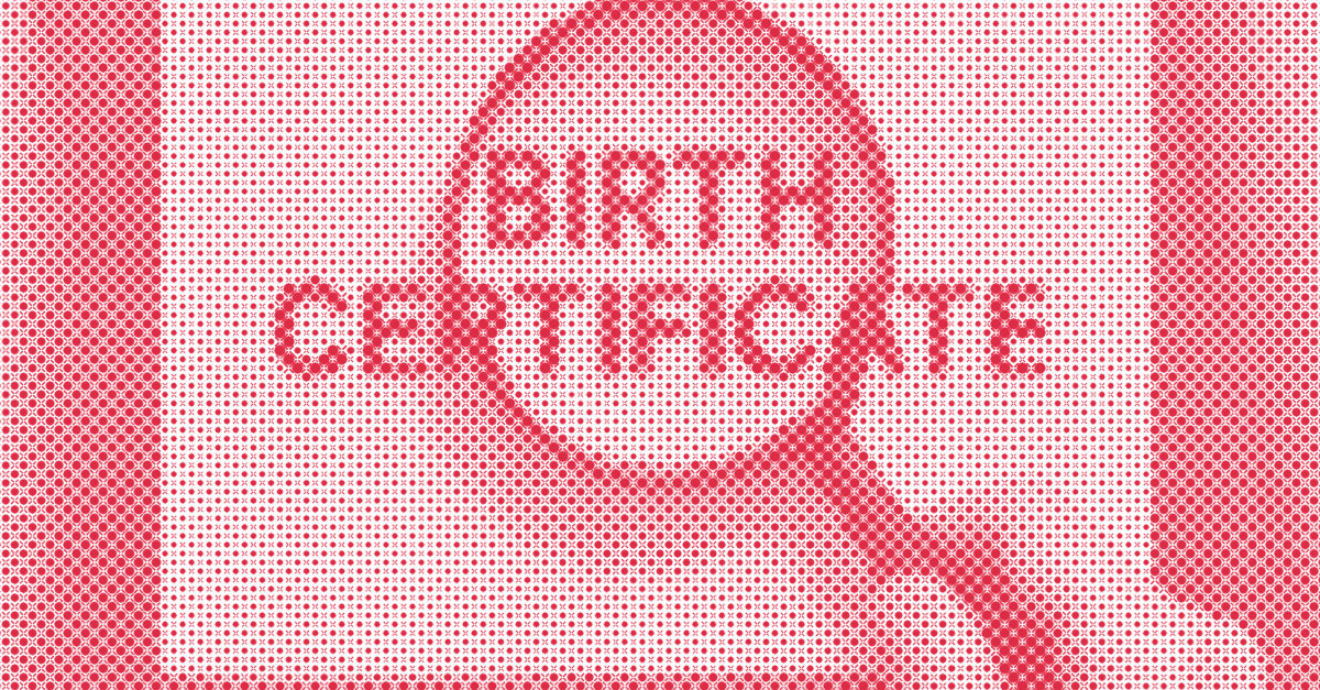 MLB Investigation Reveals Player Agent Falsified Age and Documents with Fake Birth Certificate and Records