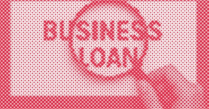 How to spot business loan fraud