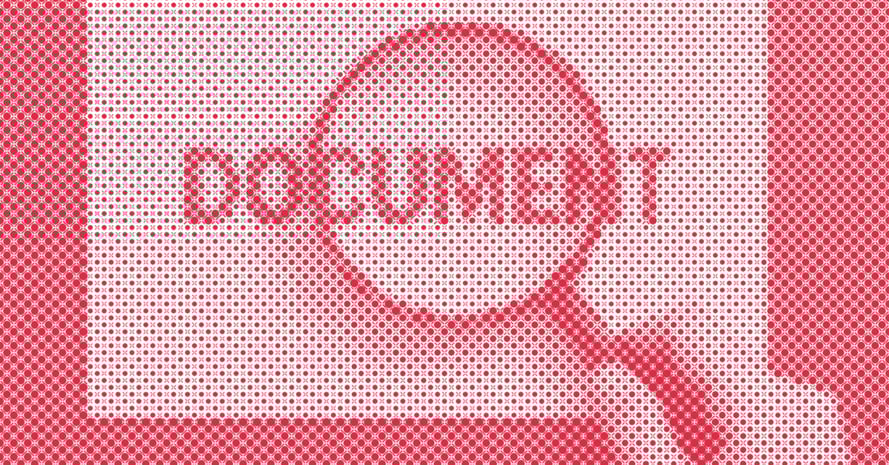 How to spot fake documents: Ultimate guide